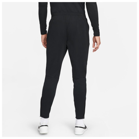 Nike Ανδρικό παντελόνι φόρμας Therma Fit Academy Winter Warrior Nike Ανδρικό παντελόνι φόρμας Therma Fit Academy Winter Warrior